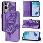 For vivo Y31 5G 2025 / Light Purple