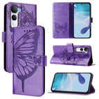 For vivo Y400 4G / Light Purple