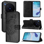 For vivo X300 / Black