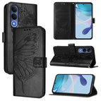For vivo V70 FE 5G / Black