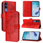 For vivo V70 FE 5G / Red