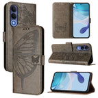 For vivo V70 FE 5G / Grey