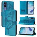 For vivo V70 FE 5G / Blue