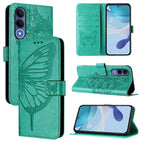 For vivo V70 FE 5G / Green