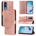 For vivo V70 FE 5G / Rose Gold