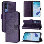 For vivo V70 FE 5G / Dark Purple