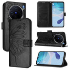 For vivo X300s 5G / Black