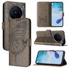For vivo X300s 5G / Grey