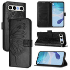 For vivo X300 FE 5G Russia / 5G Zeiss / Black