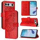 For vivo X300 FE 5G Russia / 5G Zeiss / Red
