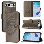 For vivo X300 FE 5G Russia / 5G Zeiss / Grey