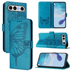 For vivo X300 FE 5G Russia / 5G Zeiss / Blue