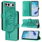 For vivo X300 FE 5G Russia / 5G Zeiss / Green