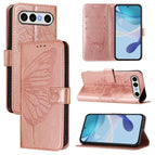 For vivo X300 FE 5G Russia / 5G Zeiss / Rose Gold