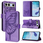 For vivo X300 FE 5G Russia / 5G Zeiss / Light Purple