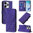 For Umidigi G100X 5G / 4G / Purple