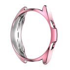 For Samsung Galaxy Watch 3 41mm / Fink