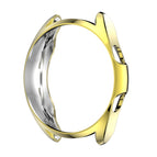 For Samsung Galaxy Watch 3 41mm / Golden