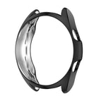 For Samsung Galaxy Watch 3 41mm / Black