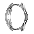 For Samsung Galaxy Watch 3 41mm / Gray