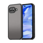 For Google Pixel 9a / Black
