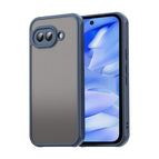 For Google Pixel 9a / Blue