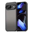For Google Pixel 9 / Black