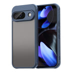 For Google Pixel 9 / Blue