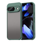 For Google Pixel 9 / Green