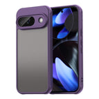 For Google Pixel 9 / Purple