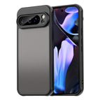 For Google Pixel 9 Pro XL / Black