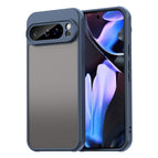 For Google Pixel 9 Pro XL / Blue