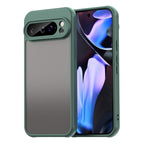 For Google Pixel 9 Pro XL / Green