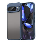 For Google Pixel 9 Pro / Blue