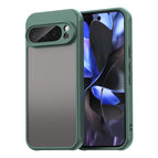 For Google Pixel 9 Pro / Green