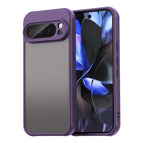 For Google Pixel 9 Pro / Purple
