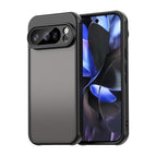 For Google Pixel 10 Pro / Black