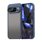 For Google Pixel 10 Pro / Blue