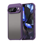 For Google Pixel 10 Pro / Purple