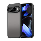 For Google Pixel 10 / Black