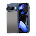 For Google Pixel 10 / Blue