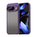For Google Pixel 10 / Purple