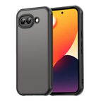 For Google Pixel 10a / Black