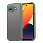 For Google Pixel 10a / Green