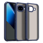 For Google Pixel 11a / Blue