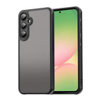 For Samsung Galaxy A56 5G / Black