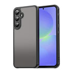 For Samsung Galaxy A36 5G / Black