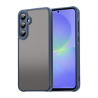 For Samsung Galaxy A36 5G / Blue