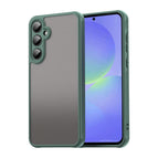 For Samsung Galaxy A36 5G / Green