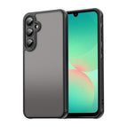 For Samsung Galaxy A26 5G / Black